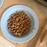 皇家（ROYAL CANIN）泌尿道处方猫粮LP34稀释尿液溶解鸟粪石结石猫全价处方粮3.5KG 实拍图