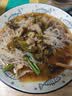 鲁花 【保真菜籽油】食用油 低芥酸特香菜籽油 6.18L   物理压榨 实拍图