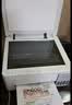 爱普生（EPSON）【6代新品】L3351墨仓式彩色打印机 微信打印/无线连接 家用AI学习打印机（打印、复印、扫描） 实拍图