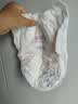 大王【新升级】花信风拉拉裤XXXL24片(≥17KG)婴儿超薄透气 实拍图