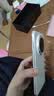 HUAWEI Mate 70 Pro 16GB+512GB雪域白 鸿蒙AI 红枫原色影像 超可靠玄武架构鸿蒙系统华为手机 实拍图