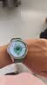 HUAWEI WATCH GT 6 原野绿 46mm智能手表多维情绪健康全新骑行体验华为智能手表 实拍图