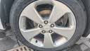 玲珑轮胎汽车轮胎215/50R17 95W XL 玲珑臻选 UD 适配长安CS35/名图/思域 实拍图