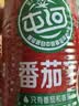 屯河番茄丁390g*6罐 【26年8月新货】0添加剂番茄罐头西红柿块番茄酱 实拍图