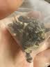 半山农桑叶双瓜茶250克(50包) 降冬瓜茶血糖养生专用茶包清凉苦瓜茶 实拍图