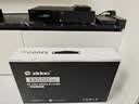 芝杜（ZIDOO）Z3000PRO  8KUHD超高清4KHDR10蓝光硬盘播放机器机网络顶盒杜比视界无损音乐全景声 Z3000PRO 现货 实拍图