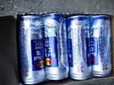 红牛维生素功能饮料牛磺酸强化型250ml*24罐[临期清仓】 实拍图