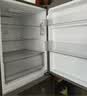 海尔出品统帅悦享系列251L三开门小户型家用电冰箱变频新一级能效风冷无霜LC3-258WS9以旧换新国家补贴 实拍图