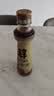 京觅x金龙鱼 醇香芝麻油400ml【头道 一级】小磨头道纯正0添加香油 实拍图