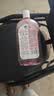 滴露（Dettol）衣物消毒液自然香氛洗衣除菌液 除螨48h留香1000ml*1灭活白念珠菌 实拍图