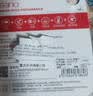 banq 128GB TF（MicroSD）存储卡 A1 U3 V30 4K 行车记录仪&安防监控专用内存卡 高度耐用 实拍图