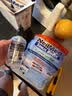 neilmed洗鼻器成人鼻腔冲洗器生理盐水开学240ml+2.08g*60包洗鼻盐 礼品 实拍图
