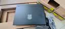 宏碁（acer）掠夺者战斧9NeoS 16英寸电竞旗舰游戏本电脑酷睿U9-275HX 32G 1T RTX5070 2.5K OLED 240Hz 实拍图