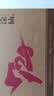 小糊涂仙720 浓香型白酒 52度 500ml*6瓶 整箱装 新老包装随机发 宴请送礼 实拍图