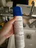 依泉（Uriage）多效修护活泉喷雾300mlx2舒缓补水保湿爽肤水 欧洲原装进口 实拍图