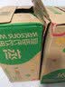 屈臣氏蒸馏水纯净水280ml*35瓶整箱装小瓶装水饮用水会议出行敷脸水疗 实拍图