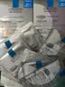 理肤泉【孙颖莎推荐】重磅上新B5面膜PRO+ 20片套装修护补水保湿护肤品 实拍图