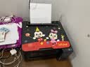 爱普生（EPSON）【6代新品】L4358墨仓式彩色无线AI学习打印机一体机家用/办公L4266/L4268升级自动双面/液晶屏/黑 实拍图