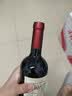 Concha y Toro干露典藏赤霞珠干红葡萄酒 750ml*6瓶整箱 智利原瓶进口红酒中秋 实拍图