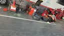 韩泰（Hankook）汽车轮胎 225/55R18 98V K125D 适配五菱凯捷/长安欧尚X5 PLUS 实拍图