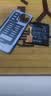 品胜适用红米K40电池K40Pro手机内置电池更换  通用于红米K40Pro+手机电池 附安装工具包 实拍图