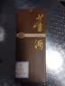 董酒 复刻 白标（带盒）  董香型白酒 54度 500ml*6瓶 整箱装 实拍图