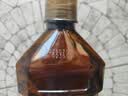 千禾 糯米料酒10度1L 【0添加】 糯米酿造 去腥解膻 提味增香 实拍图