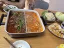 东来顺 内蒙古羔羊原切羊蝎子1.5斤 羊脊骨火锅烧烤 清真中华老字号 实拍图