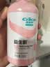 纳爱斯牙膏泵式按压式大瓶装300g抗口气清新护龈固齿大容量牙膏京东自营 实拍图