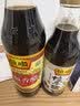 恒顺饺子醋5度300ml 镇江香醋蘸料醋家庭常备点蘸调料凉拌 实拍图