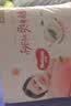 好奇（Huggies）铂金装小桃裤纸尿裤XL96片(12-17kg)加大号尿不湿【散热口碑王】 实拍图