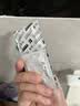 冈本（OKAMOTO）避孕套 skin量贩囤货40片肤感柔软裸入超薄安全套套情趣情侣用品 实拍图