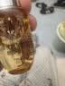 林清轩山茶花油5.0修护精华油10ml以油养肤补水保湿【临期清仓】 实拍图