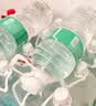 鼎湖山泉饮用天然水家庭桶装水12L*3 桶装水非矿泉水 实拍图
