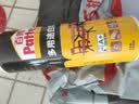 汉高百得（Pattex）德国汉高木工胶白胶水木头胶白乳胶强力胶木材家具椅子凳子修复 实拍图