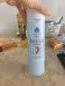 蜂花王俊凯推荐 营养护发素450ml 丝肽精华补水顺滑滋养改善干枯毛躁 实拍图