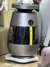 追觅【旗舰爆款】AP10宠物空气净化器强力吸猫毛除浮毛室内除尘除过敏原家用除异味养猫专用 实拍图