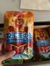 双汇王中王火腿肠香肠618g休闲零食露营出游烧烤伴侣泡面搭档 实拍图