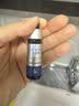 优斐斯氨甲环酸精华液2瓶礼盒装 传明酸5%强吸收淡色沉20ml*2礼物中秋 实拍图