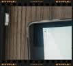 适用于ipad充电器头mini5/Air/2/3/4/6/8苹果9平板Type-C数据线ipadpro充电线12w快充10套装 【iPad快充头】送1.5米iPad快充线 实拍图