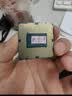 Intel1150针cpu  I3 4130 I5 4460 I7 4790 E31231 原装9新 I5 4590 3.3G四核 84W 实拍图