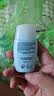 怡思丁（ISDIN）水感防晒霜隔离30ml*2 SPF50高倍通勤防晒户外生日礼物送女友 实拍图