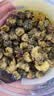 福茗源花草茶 菊花茶胎菊250g 特级无硫头采胎菊茶白菊花蕾泡水喝养生茶 实拍图