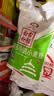古船麦香多用途小麦粉5斤中筋面粉家庭装包子馒头饺子面点 实拍图