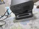 飞利浦（PHILIPS）NPX265云台投影仪家用超高清2026新款办公客厅家庭影院投影电视1080P高清电脑投屏投影机 实拍图
