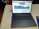 戴尔（DELL）Dell Pro Max 16【原厂标配】图形移动工作站AI高性能笔记本电脑Ultra 7 265H PRO 500-6G 32G 1T 实拍图