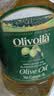 欧丽薇兰Olivoila【保真橄榄油】食用油 中餐专用橄榄油 压榨纯正橄榄油5L 实拍图