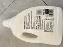 胖东来DL酵素香氛洗衣液除螨除菌（小苍兰香氛）3kg【临期清仓】 实拍图