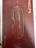 飞利浦（PHILIPS）眼部按摩仪器【中秋礼品】美眼宝护眼仪蒸汽眼罩雾化按摩眼干润眼送父母男女朋友生日礼物5204E 实拍图