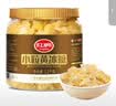 红棉小粒黄冰糖烘焙炒糖色老冰糖多晶厨房调味花茶冰糖 1.2kg 实拍图